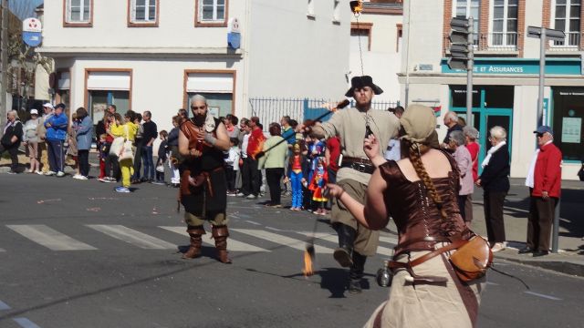 Carnaval 31 mars 2019 (11).JPG